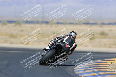 media/May-13-2023-SoCal Trackdays (Sat) [[8a473a8fd1]]/Turn 11 Backside (945am)/